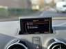 USED 2013 63 AUDI A1 1.4 SPORTBACK TFSI SPORT 5d 122 BHP 