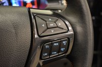 USED 2022 22 FORD RANGER 2.0 WILDTRAK ECOBLUE 210 BHP Rear Canopy, Tow Bar