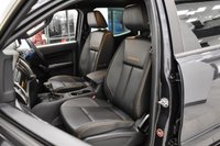 USED 2022 22 FORD RANGER 2.0 WILDTRAK ECOBLUE 210 BHP Rear Canopy, Tow Bar