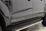 USED 2022 22 FORD RANGER 2.0 WILDTRAK ECOBLUE 210 BHP Rear Canopy, Tow Bar