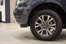 USED 2022 22 FORD RANGER 2.0 WILDTRAK ECOBLUE 210 BHP Rear Canopy, Tow Bar