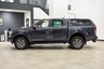 USED 2022 22 FORD RANGER 2.0 WILDTRAK ECOBLUE 210 BHP Rear Canopy, Tow Bar