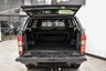 USED 2022 22 FORD RANGER 2.0 WILDTRAK ECOBLUE 210 BHP Rear Canopy, Tow Bar