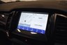 USED 2022 22 FORD RANGER 2.0 WILDTRAK ECOBLUE 210 BHP Rear Canopy, Tow Bar