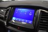 USED 2022 22 FORD RANGER 2.0 WILDTRAK ECOBLUE 210 BHP Rear Canopy, Tow Bar