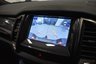USED 2022 22 FORD RANGER 2.0 WILDTRAK ECOBLUE 210 BHP Rear Canopy, Tow Bar