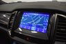 USED 2022 22 FORD RANGER 2.0 WILDTRAK ECOBLUE 210 BHP Rear Canopy, Tow Bar