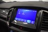 USED 2022 22 FORD RANGER 2.0 WILDTRAK ECOBLUE 210 BHP Rear Canopy, Tow Bar