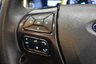 USED 2022 22 FORD RANGER 2.0 WILDTRAK ECOBLUE 210 BHP Rear Canopy, Tow Bar