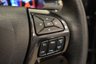 USED 2022 22 FORD RANGER 2.0 WILDTRAK ECOBLUE 210 BHP Rear Canopy, Tow Bar