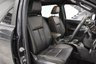 USED 2022 22 FORD RANGER 2.0 WILDTRAK ECOBLUE 210 BHP Rear Canopy, Tow Bar