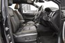 USED 2022 22 FORD RANGER 2.0 WILDTRAK ECOBLUE 210 BHP Rear Canopy, Tow Bar