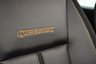 USED 2022 22 FORD RANGER 2.0 WILDTRAK ECOBLUE 210 BHP Rear Canopy, Tow Bar