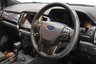 USED 2022 22 FORD RANGER 2.0 WILDTRAK ECOBLUE 210 BHP Rear Canopy, Tow Bar