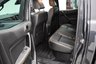 USED 2022 22 FORD RANGER 2.0 WILDTRAK ECOBLUE 210 BHP Rear Canopy, Tow Bar