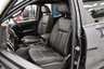 USED 2022 22 FORD RANGER 2.0 WILDTRAK ECOBLUE 210 BHP Rear Canopy, Tow Bar