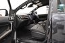 USED 2022 22 FORD RANGER 2.0 WILDTRAK ECOBLUE 210 BHP Rear Canopy, Tow Bar