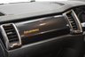 USED 2022 22 FORD RANGER 2.0 WILDTRAK ECOBLUE 210 BHP Rear Canopy, Tow Bar