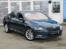USED 2018 68 SKODA SUPERB 2.0 LAURIN AND KLEMENT TDI DSG 5d 188 BHP Finished in EMERALD GREEN METALLIC with contrasting full heated memory LEATHER TRIM. This new shape Skoda is even better than ever. It offers a lot of car for your money. This handsome car comes with features that include, Sat Nav, DAB radio, B/Tooth, Heated electric leather memory seats, Heated Steering wheel, Auto Parking, Keyless start, Power rear boot, Led Run Lights and much more. Dealer serviced at 23217 miles and on arrival at 68953 miles.