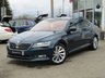 USED 2018 68 SKODA SUPERB 2.0 LAURIN AND KLEMENT TDI DSG 5d 188 BHP Finished in EMERALD GREEN METALLIC with contrasting full heated memory LEATHER TRIM. This new shape Skoda is even better than ever. It offers a lot of car for your money. This handsome car comes with features that include, Sat Nav, DAB radio, B/Tooth, Heated electric leather memory seats, Heated Steering wheel, Auto Parking, Keyless start, Power rear boot, Led Run Lights and much more. Dealer serviced at 23217 miles and on arrival at 68953 miles.