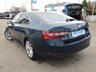 USED 2018 68 SKODA SUPERB 2.0 LAURIN AND KLEMENT TDI DSG 5d 188 BHP Finished in EMERALD GREEN METALLIC with contrasting full heated memory LEATHER TRIM. This new shape Skoda is even better than ever. It offers a lot of car for your money. This handsome car comes with features that include, Sat Nav, DAB radio, B/Tooth, Heated electric leather memory seats, Heated Steering wheel, Auto Parking, Keyless start, Power rear boot, Led Run Lights and much more. Dealer serviced at 23217 miles and on arrival at 68953 miles.