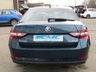 USED 2018 68 SKODA SUPERB 2.0 LAURIN AND KLEMENT TDI DSG 5d 188 BHP Finished in EMERALD GREEN METALLIC with contrasting full heated memory LEATHER TRIM. This new shape Skoda is even better than ever. It offers a lot of car for your money. This handsome car comes with features that include, Sat Nav, DAB radio, B/Tooth, Heated electric leather memory seats, Heated Steering wheel, Auto Parking, Keyless start, Power rear boot, Led Run Lights and much more. Dealer serviced at 23217 miles and on arrival at 68953 miles.