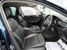 USED 2018 68 SKODA SUPERB 2.0 LAURIN AND KLEMENT TDI DSG 5d 188 BHP Finished in EMERALD GREEN METALLIC with contrasting full heated memory LEATHER TRIM. This new shape Skoda is even better than ever. It offers a lot of car for your money. This handsome car comes with features that include, Sat Nav, DAB radio, B/Tooth, Heated electric leather memory seats, Heated Steering wheel, Auto Parking, Keyless start, Power rear boot, Led Run Lights and much more. Dealer serviced at 23217 miles and on arrival at 68953 miles.