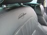 USED 2018 68 SKODA SUPERB 2.0 LAURIN AND KLEMENT TDI DSG 5d 188 BHP Finished in EMERALD GREEN METALLIC with contrasting full heated memory LEATHER TRIM. This new shape Skoda is even better than ever. It offers a lot of car for your money. This handsome car comes with features that include, Sat Nav, DAB radio, B/Tooth, Heated electric leather memory seats, Heated Steering wheel, Auto Parking, Keyless start, Power rear boot, Led Run Lights and much more. Dealer serviced at 23217 miles and on arrival at 68953 miles.