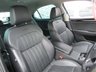 USED 2018 68 SKODA SUPERB 2.0 LAURIN AND KLEMENT TDI DSG 5d 188 BHP Finished in EMERALD GREEN METALLIC with contrasting full heated memory LEATHER TRIM. This new shape Skoda is even better than ever. It offers a lot of car for your money. This handsome car comes with features that include, Sat Nav, DAB radio, B/Tooth, Heated electric leather memory seats, Heated Steering wheel, Auto Parking, Keyless start, Power rear boot, Led Run Lights and much more. Dealer serviced at 23217 miles and on arrival at 68953 miles.