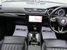 USED 2018 68 SKODA SUPERB 2.0 LAURIN AND KLEMENT TDI DSG 5d 188 BHP Finished in EMERALD GREEN METALLIC with contrasting full heated memory LEATHER TRIM. This new shape Skoda is even better than ever. It offers a lot of car for your money. This handsome car comes with features that include, Sat Nav, DAB radio, B/Tooth, Heated electric leather memory seats, Heated Steering wheel, Auto Parking, Keyless start, Power rear boot, Led Run Lights and much more. Dealer serviced at 23217 miles and on arrival at 68953 miles.