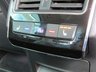 USED 2018 68 SKODA SUPERB 2.0 LAURIN AND KLEMENT TDI DSG 5d 188 BHP Finished in EMERALD GREEN METALLIC with contrasting full heated memory LEATHER TRIM. This new shape Skoda is even better than ever. It offers a lot of car for your money. This handsome car comes with features that include, Sat Nav, DAB radio, B/Tooth, Heated electric leather memory seats, Heated Steering wheel, Auto Parking, Keyless start, Power rear boot, Led Run Lights and much more. Dealer serviced at 23217 miles and on arrival at 68953 miles.