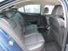 USED 2018 68 SKODA SUPERB 2.0 LAURIN AND KLEMENT TDI DSG 5d 188 BHP Finished in EMERALD GREEN METALLIC with contrasting full heated memory LEATHER TRIM. This new shape Skoda is even better than ever. It offers a lot of car for your money. This handsome car comes with features that include, Sat Nav, DAB radio, B/Tooth, Heated electric leather memory seats, Heated Steering wheel, Auto Parking, Keyless start, Power rear boot, Led Run Lights and much more. Dealer serviced at 23217 miles and on arrival at 68953 miles.
