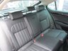 USED 2018 68 SKODA SUPERB 2.0 LAURIN AND KLEMENT TDI DSG 5d 188 BHP Finished in EMERALD GREEN METALLIC with contrasting full heated memory LEATHER TRIM. This new shape Skoda is even better than ever. It offers a lot of car for your money. This handsome car comes with features that include, Sat Nav, DAB radio, B/Tooth, Heated electric leather memory seats, Heated Steering wheel, Auto Parking, Keyless start, Power rear boot, Led Run Lights and much more. Dealer serviced at 23217 miles and on arrival at 68953 miles.