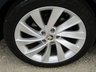 USED 2018 68 SKODA SUPERB 2.0 LAURIN AND KLEMENT TDI DSG 5d 188 BHP Finished in EMERALD GREEN METALLIC with contrasting full heated memory LEATHER TRIM. This new shape Skoda is even better than ever. It offers a lot of car for your money. This handsome car comes with features that include, Sat Nav, DAB radio, B/Tooth, Heated electric leather memory seats, Heated Steering wheel, Auto Parking, Keyless start, Power rear boot, Led Run Lights and much more. Dealer serviced at 23217 miles and on arrival at 68953 miles.