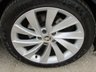 USED 2018 68 SKODA SUPERB 2.0 LAURIN AND KLEMENT TDI DSG 5d 188 BHP Finished in EMERALD GREEN METALLIC with contrasting full heated memory LEATHER TRIM. This new shape Skoda is even better than ever. It offers a lot of car for your money. This handsome car comes with features that include, Sat Nav, DAB radio, B/Tooth, Heated electric leather memory seats, Heated Steering wheel, Auto Parking, Keyless start, Power rear boot, Led Run Lights and much more. Dealer serviced at 23217 miles and on arrival at 68953 miles.