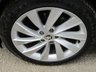 USED 2018 68 SKODA SUPERB 2.0 LAURIN AND KLEMENT TDI DSG 5d 188 BHP Finished in EMERALD GREEN METALLIC with contrasting full heated memory LEATHER TRIM. This new shape Skoda is even better than ever. It offers a lot of car for your money. This handsome car comes with features that include, Sat Nav, DAB radio, B/Tooth, Heated electric leather memory seats, Heated Steering wheel, Auto Parking, Keyless start, Power rear boot, Led Run Lights and much more. Dealer serviced at 23217 miles and on arrival at 68953 miles.