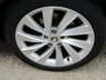 USED 2018 68 SKODA SUPERB 2.0 LAURIN AND KLEMENT TDI DSG 5d 188 BHP Finished in EMERALD GREEN METALLIC with contrasting full heated memory LEATHER TRIM. This new shape Skoda is even better than ever. It offers a lot of car for your money. This handsome car comes with features that include, Sat Nav, DAB radio, B/Tooth, Heated electric leather memory seats, Heated Steering wheel, Auto Parking, Keyless start, Power rear boot, Led Run Lights and much more. Dealer serviced at 23217 miles and on arrival at 68953 miles.