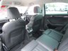 USED 2018 68 SKODA SUPERB 2.0 LAURIN AND KLEMENT TDI DSG 5d 188 BHP Finished in EMERALD GREEN METALLIC with contrasting full heated memory LEATHER TRIM. This new shape Skoda is even better than ever. It offers a lot of car for your money. This handsome car comes with features that include, Sat Nav, DAB radio, B/Tooth, Heated electric leather memory seats, Heated Steering wheel, Auto Parking, Keyless start, Power rear boot, Led Run Lights and much more. Dealer serviced at 23217 miles and on arrival at 68953 miles.