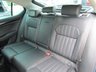 USED 2018 68 SKODA SUPERB 2.0 LAURIN AND KLEMENT TDI DSG 5d 188 BHP Finished in EMERALD GREEN METALLIC with contrasting full heated memory LEATHER TRIM. This new shape Skoda is even better than ever. It offers a lot of car for your money. This handsome car comes with features that include, Sat Nav, DAB radio, B/Tooth, Heated electric leather memory seats, Heated Steering wheel, Auto Parking, Keyless start, Power rear boot, Led Run Lights and much more. Dealer serviced at 23217 miles and on arrival at 68953 miles.