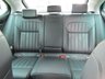 USED 2018 68 SKODA SUPERB 2.0 LAURIN AND KLEMENT TDI DSG 5d 188 BHP Finished in EMERALD GREEN METALLIC with contrasting full heated memory LEATHER TRIM. This new shape Skoda is even better than ever. It offers a lot of car for your money. This handsome car comes with features that include, Sat Nav, DAB radio, B/Tooth, Heated electric leather memory seats, Heated Steering wheel, Auto Parking, Keyless start, Power rear boot, Led Run Lights and much more. Dealer serviced at 23217 miles and on arrival at 68953 miles.