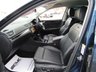 USED 2018 68 SKODA SUPERB 2.0 LAURIN AND KLEMENT TDI DSG 5d 188 BHP Finished in EMERALD GREEN METALLIC with contrasting full heated memory LEATHER TRIM. This new shape Skoda is even better than ever. It offers a lot of car for your money. This handsome car comes with features that include, Sat Nav, DAB radio, B/Tooth, Heated electric leather memory seats, Heated Steering wheel, Auto Parking, Keyless start, Power rear boot, Led Run Lights and much more. Dealer serviced at 23217 miles and on arrival at 68953 miles.