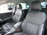 USED 2018 68 SKODA SUPERB 2.0 LAURIN AND KLEMENT TDI DSG 5d 188 BHP Finished in EMERALD GREEN METALLIC with contrasting full heated memory LEATHER TRIM. This new shape Skoda is even better than ever. It offers a lot of car for your money. This handsome car comes with features that include, Sat Nav, DAB radio, B/Tooth, Heated electric leather memory seats, Heated Steering wheel, Auto Parking, Keyless start, Power rear boot, Led Run Lights and much more. Dealer serviced at 23217 miles and on arrival at 68953 miles.