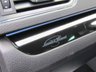 USED 2018 68 SKODA SUPERB 2.0 LAURIN AND KLEMENT TDI DSG 5d 188 BHP Finished in EMERALD GREEN METALLIC with contrasting full heated memory LEATHER TRIM. This new shape Skoda is even better than ever. It offers a lot of car for your money. This handsome car comes with features that include, Sat Nav, DAB radio, B/Tooth, Heated electric leather memory seats, Heated Steering wheel, Auto Parking, Keyless start, Power rear boot, Led Run Lights and much more. Dealer serviced at 23217 miles and on arrival at 68953 miles.
