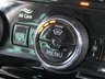 USED 2018 68 SKODA SUPERB 2.0 LAURIN AND KLEMENT TDI DSG 5d 188 BHP Finished in EMERALD GREEN METALLIC with contrasting full heated memory LEATHER TRIM. This new shape Skoda is even better than ever. It offers a lot of car for your money. This handsome car comes with features that include, Sat Nav, DAB radio, B/Tooth, Heated electric leather memory seats, Heated Steering wheel, Auto Parking, Keyless start, Power rear boot, Led Run Lights and much more. Dealer serviced at 23217 miles and on arrival at 68953 miles.