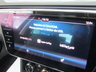 USED 2018 68 SKODA SUPERB 2.0 LAURIN AND KLEMENT TDI DSG 5d 188 BHP Finished in EMERALD GREEN METALLIC with contrasting full heated memory LEATHER TRIM. This new shape Skoda is even better than ever. It offers a lot of car for your money. This handsome car comes with features that include, Sat Nav, DAB radio, B/Tooth, Heated electric leather memory seats, Heated Steering wheel, Auto Parking, Keyless start, Power rear boot, Led Run Lights and much more. Dealer serviced at 23217 miles and on arrival at 68953 miles.