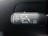USED 2018 68 SKODA SUPERB 2.0 LAURIN AND KLEMENT TDI DSG 5d 188 BHP Finished in EMERALD GREEN METALLIC with contrasting full heated memory LEATHER TRIM. This new shape Skoda is even better than ever. It offers a lot of car for your money. This handsome car comes with features that include, Sat Nav, DAB radio, B/Tooth, Heated electric leather memory seats, Heated Steering wheel, Auto Parking, Keyless start, Power rear boot, Led Run Lights and much more. Dealer serviced at 23217 miles and on arrival at 68953 miles.