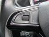 USED 2018 68 SKODA SUPERB 2.0 LAURIN AND KLEMENT TDI DSG 5d 188 BHP Finished in EMERALD GREEN METALLIC with contrasting full heated memory LEATHER TRIM. This new shape Skoda is even better than ever. It offers a lot of car for your money. This handsome car comes with features that include, Sat Nav, DAB radio, B/Tooth, Heated electric leather memory seats, Heated Steering wheel, Auto Parking, Keyless start, Power rear boot, Led Run Lights and much more. Dealer serviced at 23217 miles and on arrival at 68953 miles.