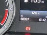 USED 2018 68 SKODA SUPERB 2.0 LAURIN AND KLEMENT TDI DSG 5d 188 BHP Finished in EMERALD GREEN METALLIC with contrasting full heated memory LEATHER TRIM. This new shape Skoda is even better than ever. It offers a lot of car for your money. This handsome car comes with features that include, Sat Nav, DAB radio, B/Tooth, Heated electric leather memory seats, Heated Steering wheel, Auto Parking, Keyless start, Power rear boot, Led Run Lights and much more. Dealer serviced at 23217 miles and on arrival at 68953 miles.