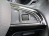 USED 2018 68 SKODA SUPERB 2.0 LAURIN AND KLEMENT TDI DSG 5d 188 BHP Finished in EMERALD GREEN METALLIC with contrasting full heated memory LEATHER TRIM. This new shape Skoda is even better than ever. It offers a lot of car for your money. This handsome car comes with features that include, Sat Nav, DAB radio, B/Tooth, Heated electric leather memory seats, Heated Steering wheel, Auto Parking, Keyless start, Power rear boot, Led Run Lights and much more. Dealer serviced at 23217 miles and on arrival at 68953 miles.