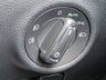 USED 2018 68 SKODA SUPERB 2.0 LAURIN AND KLEMENT TDI DSG 5d 188 BHP Finished in EMERALD GREEN METALLIC with contrasting full heated memory LEATHER TRIM. This new shape Skoda is even better than ever. It offers a lot of car for your money. This handsome car comes with features that include, Sat Nav, DAB radio, B/Tooth, Heated electric leather memory seats, Heated Steering wheel, Auto Parking, Keyless start, Power rear boot, Led Run Lights and much more. Dealer serviced at 23217 miles and on arrival at 68953 miles.